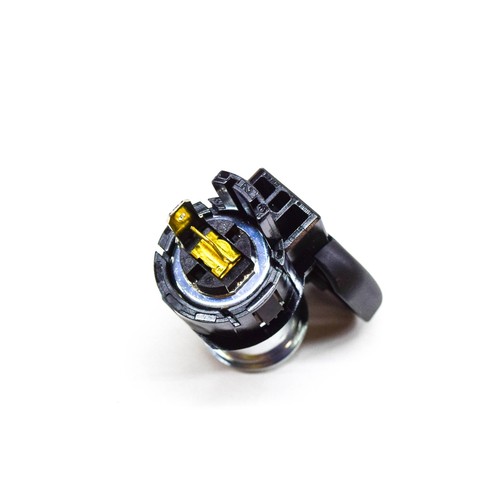 Mercedes-Benz C-Class W202 12 Volt Power Outlet A2108200951 NEW GENUINE - Picture 4 of 10