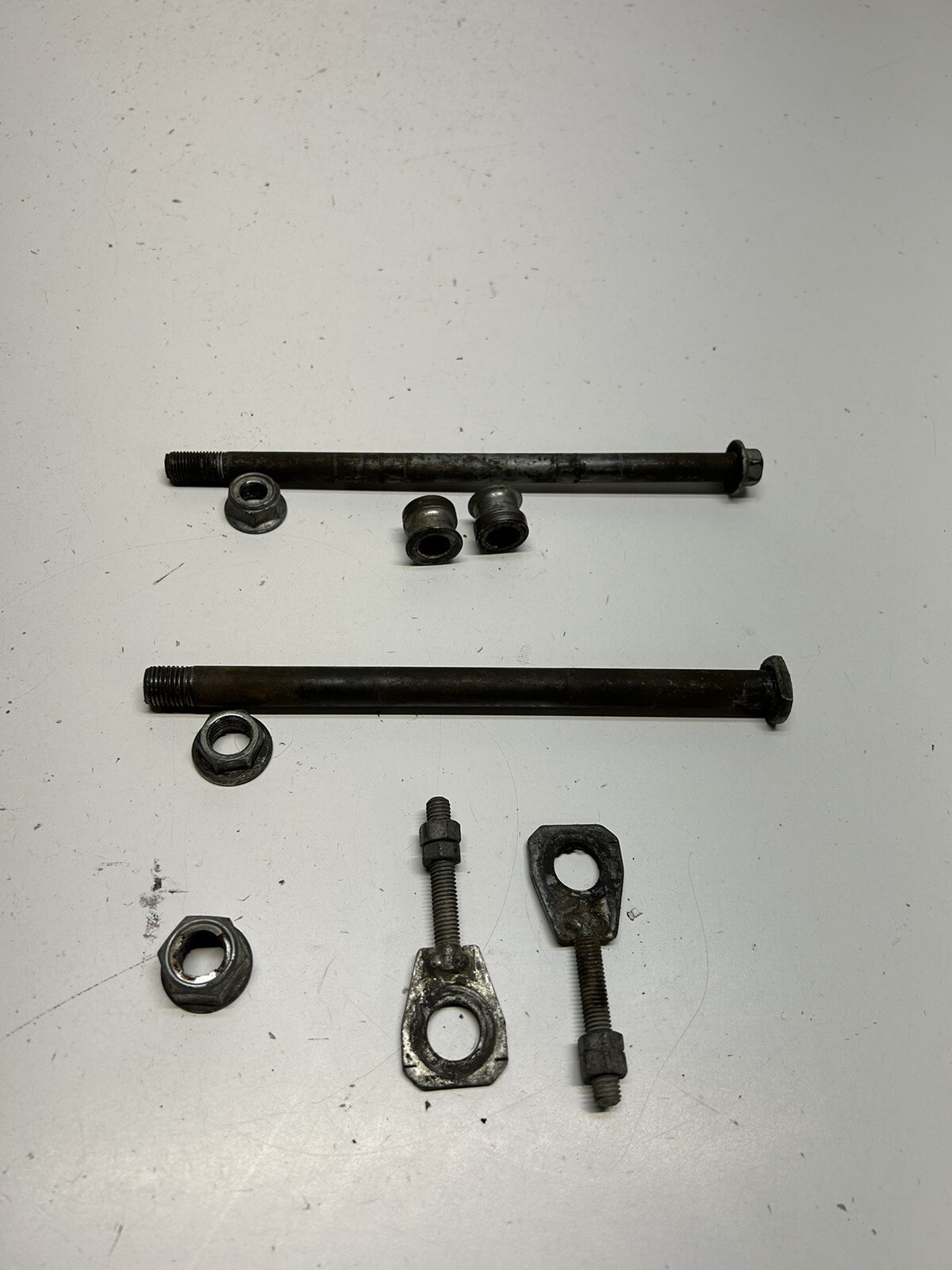 Picture 1 of 12