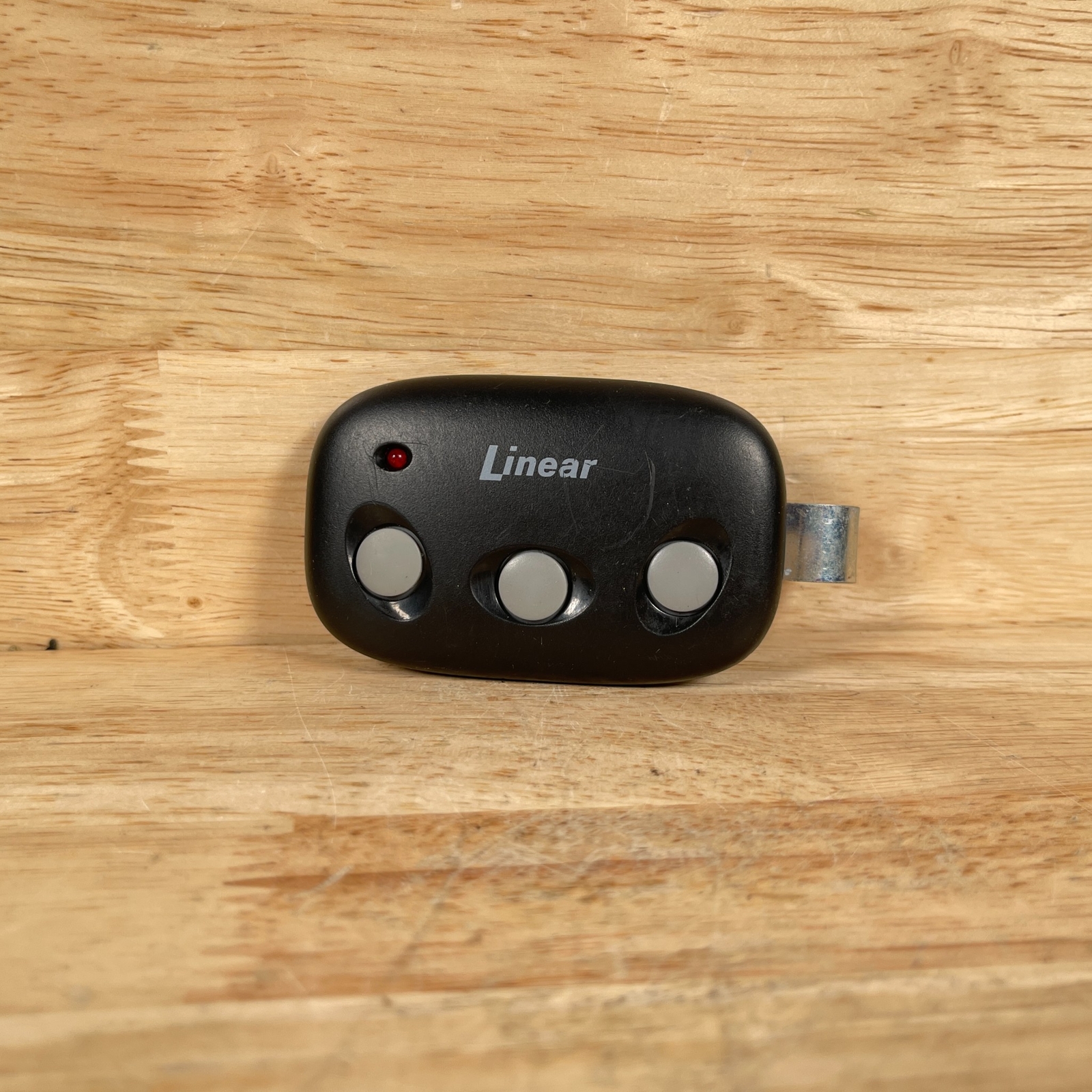 Vivint Garage Door Opener Beeping - kzsic2r