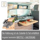 Afbeelding 6 van 6