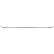 OER B11724 1964 Impala Lower Grill Molding