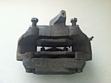 2001-2007 MERCEDES-BENZ W203 C230 C320 C-CLASS ~ LEFT FRONT BRAKE CALIPER