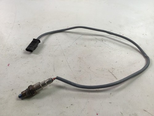 Lambdasonde BMW 3er (F30, F80) 320i  135 kW  184 PS (03.2012-10.2018) 320i