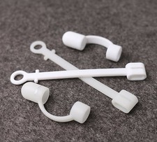 Apple Pencil Cozy, Protective Holder for iPad Pro Pencil Cap  Adapter Anti-Lost