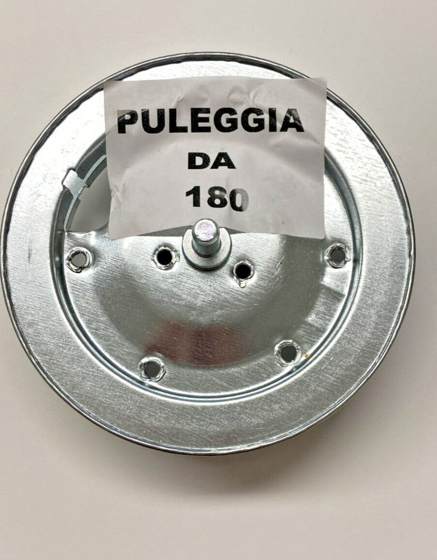 Imagen del producto