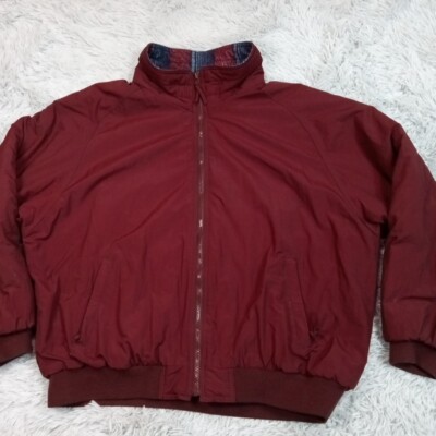 ジャケット・アウター greatLAnd ORIGINAL INPERFECT LEATHER PO greatLAnd ORIGINAL JOURNEYMAN LEATHER COAT | gr