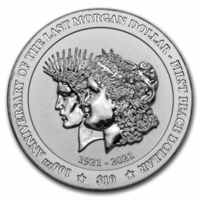 [t-2] 10K／Silver925／Quartz ／PEACE MAKER $_57.JPG?set_id=880000500F