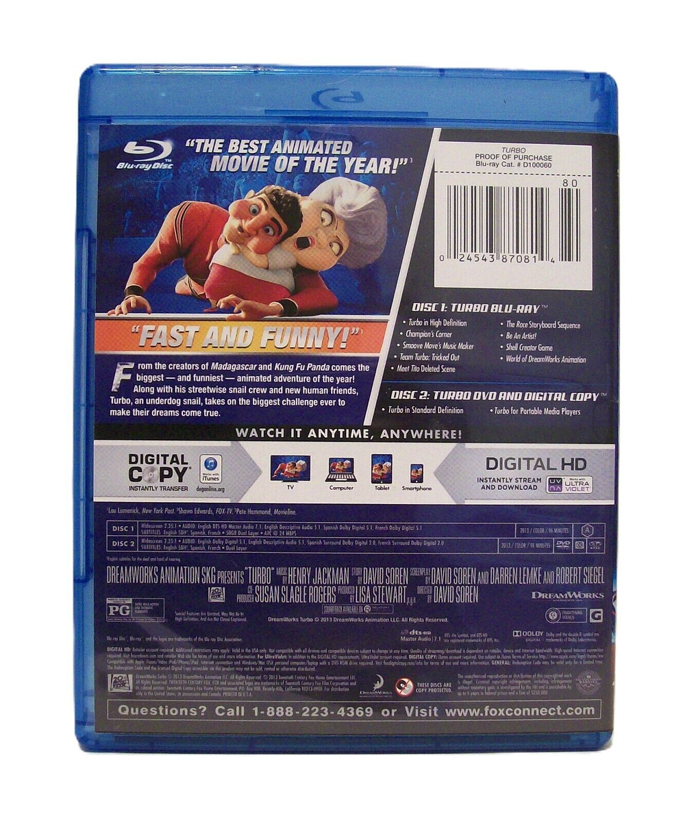 BEST OF DIVA & GLORIOUS HITS DVD 2013〜 BEST OF DIVA & GLORIOUS HITS DVD 2013〜