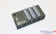 Vipa 114-6BJ02 CPU Unit CPU114