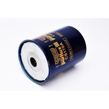 Moteur Renault CHEROKEE