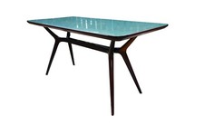 Tavolo attribuito a Ico Parisi