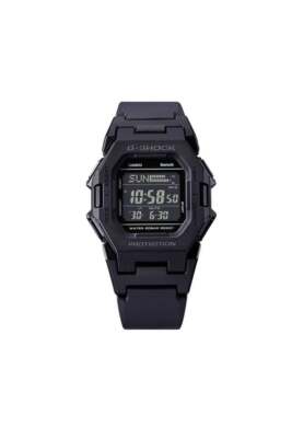 時計 G-SHOCK GD-B500-1JF GCWB5000UN-1 | G-SHOCK DIGITAL Black | CASIO