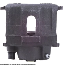 Front Passenger Side Disc Brake Caliper for Charger, Turismo+More (18-4198)