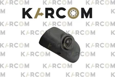 IVECO 504096694 Interior Lamp Switch * USED HGV TRUCK PARTS UK