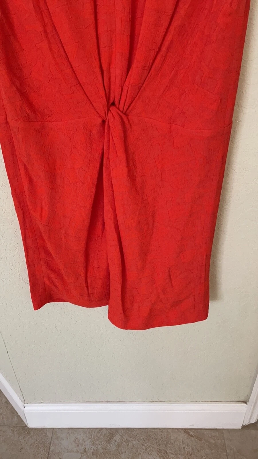 Abito Kenzo bellissimo