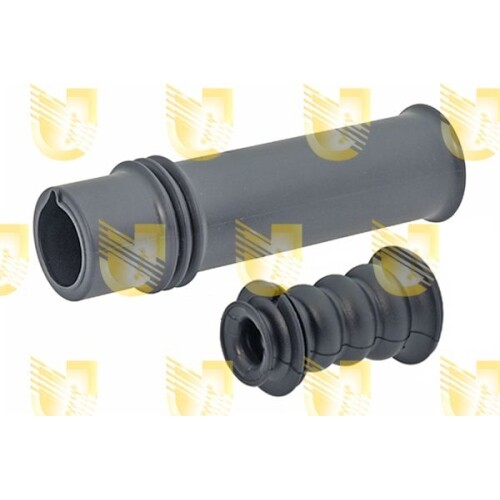 Tampone Paracolpo Sospensione Unigom 392227 per Citroën Peugeot