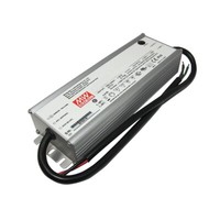 HLG-120H-15A Netzteil: Impuls Led 120W 15VDC 13,5-17VDC 4-8A 90-305VAC Mean Well