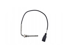 NEU AUDI A6 C6 ABGASTEMPERATURSENSOR 03L906088AB ORIGINAL