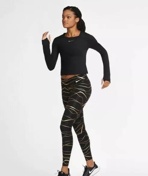 Women's Running Tights