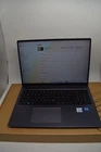 Huawei Matebook X Pro