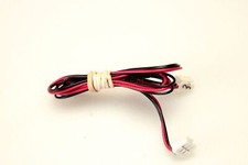 Philips 65PFL5704/F7 Cable Wire Main Board to IR Sensor Board 