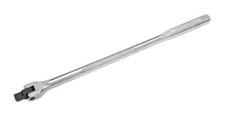 Craftsman 12 In. Flex Handle Breaker Bar 18 In. L