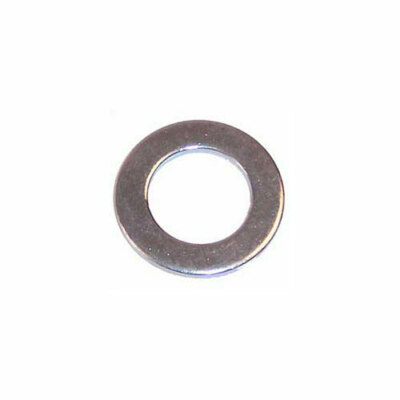 #ad Original Delta Part # 904010312925 SPEC WASHER $30.11