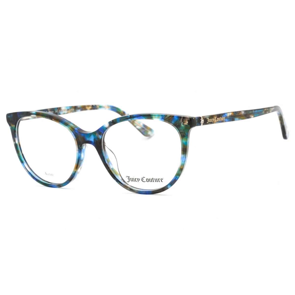 Juicy Couture Women Eyeglass Frames for sale | eBay display picture 2