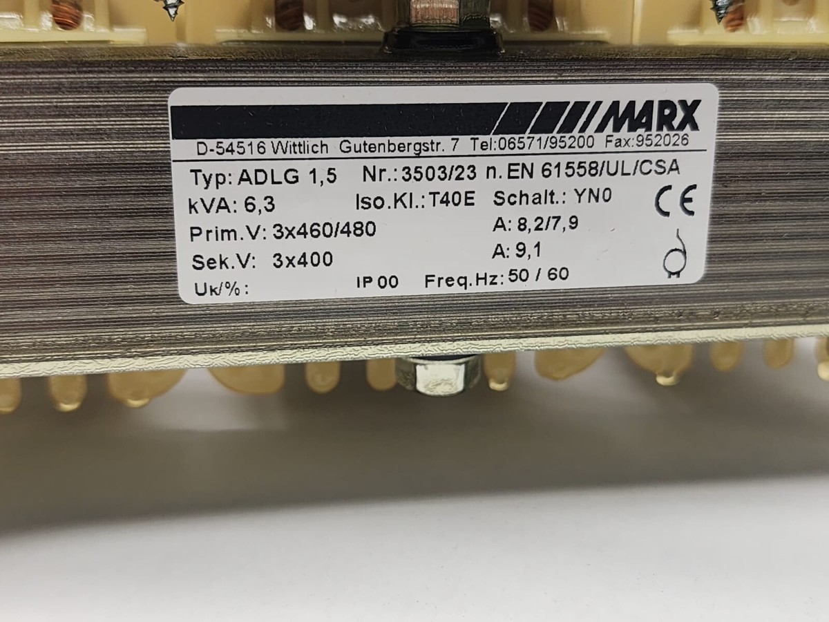 s-l1200.jpg