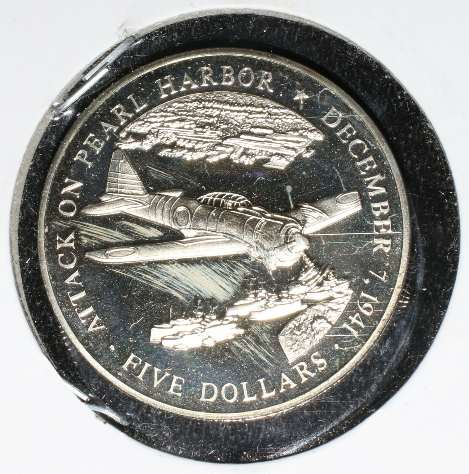 Picture 2 of 2