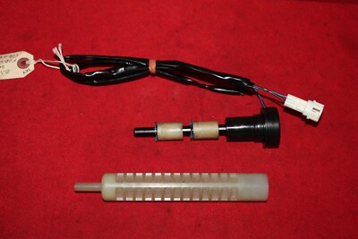 Yamaha XLT XL Oil Tank Level Sensor Sender Float F0D-U824C-20-00 F0D-U824C-21-00