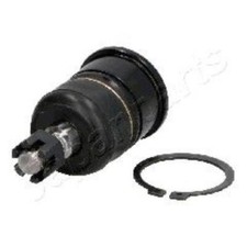 Rotule de suspension Mercedes 600