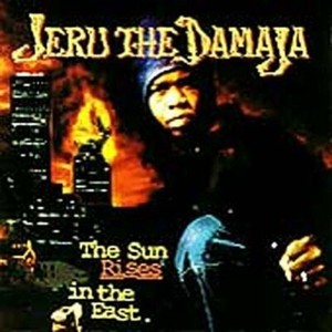 Jeru the Damaja | eBay