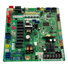Daikin 6025901 EB13039-9(A) Carte De Contrôle Carte Principale Contrôleur