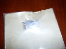 Aircraft Transformer 11743-0001