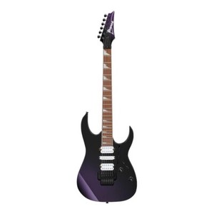 Ibanez Rg470dx | eBay