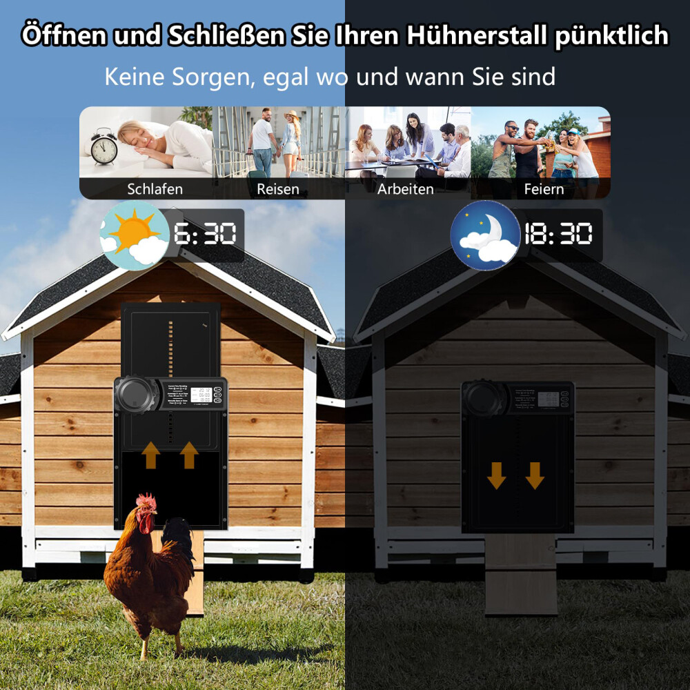 Bild 20 von 57