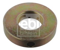 Febi Bilstein 15507 Mutter