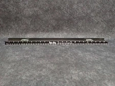 EU-24 GREAT NECK 24" Uni-Vial Level, 2 Vials (P2)