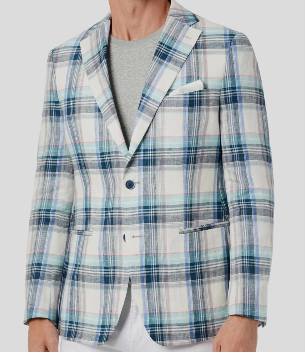 Tallia men's top sport coats