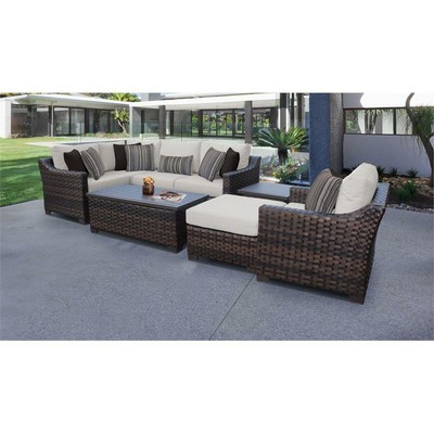 Simply Amish Of Edmonton Custom Furniture Store In Edmonton