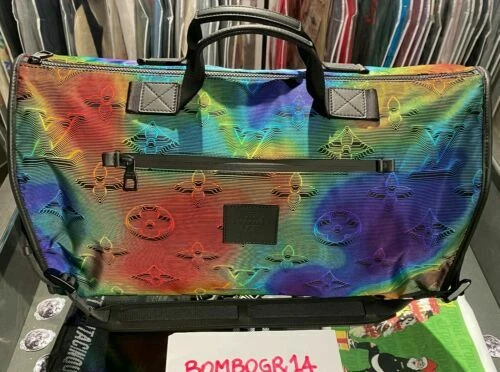 Borse da uomo Louis Vuitton