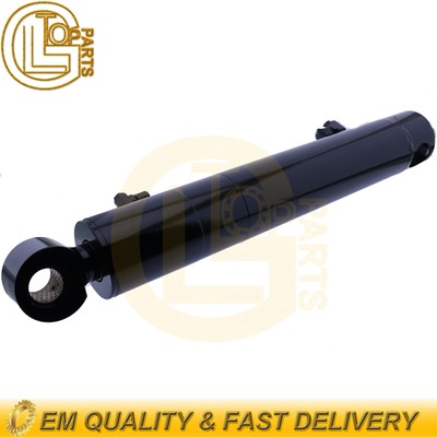 Hydraulic Tilt Cylinder 7151185 for   T550 T590 S530 S570 S160 #WD1