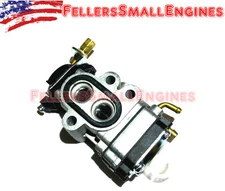 CARBURATOR FOR REDMAX EBZ3050RH EBZ3000RHCA CARBURETTOR CARB BACKPACK BLOWER NEW