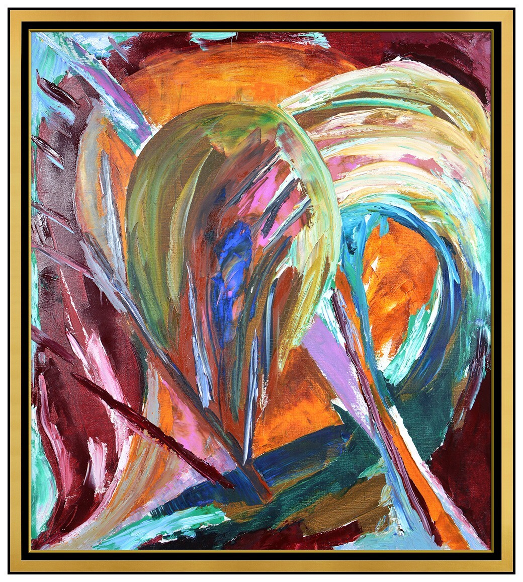 その他 Paintings from American Collections $_12.JPG?set_id=880000500F