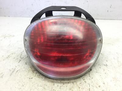 SCHEINWERFER STOPPLICHT HINTEN APRILIA SCARABEO LIGHT 400 2006 2008 VRA00