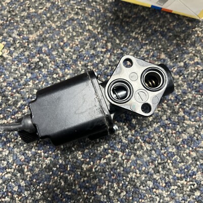 GENUINE KAWASAKI ZX600 1988 VALVE-COMP-BRAKE 43017-1067 #5 | eBay UK