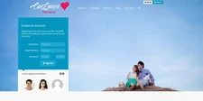 Online Social Community/Dating Network Website - Free Installation + Hosting