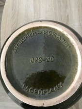 Bowle- Gl&uuml;hwein- Set