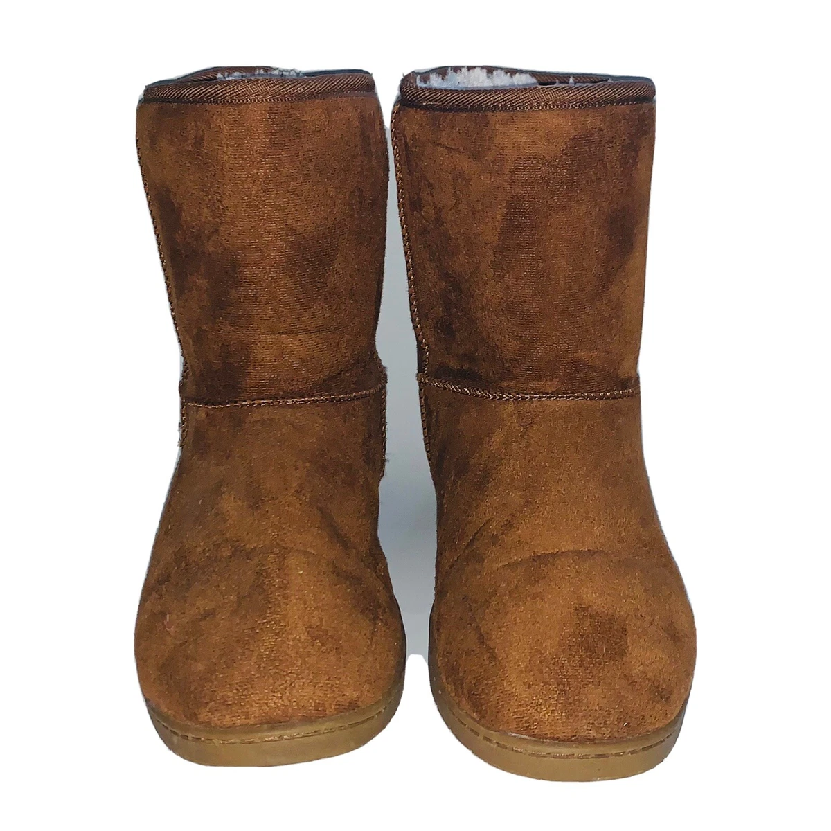 Dawg boots hotsell
